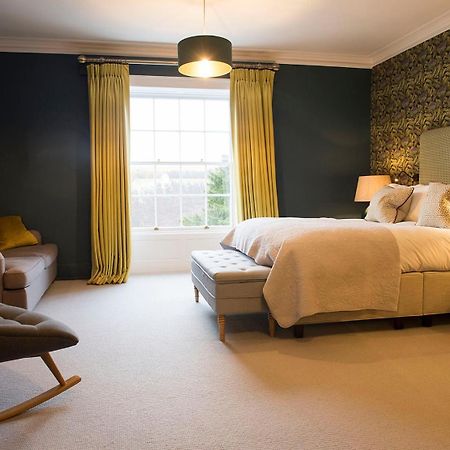 Purchases Restaurant&Accommodation Chichester Extérieur photo