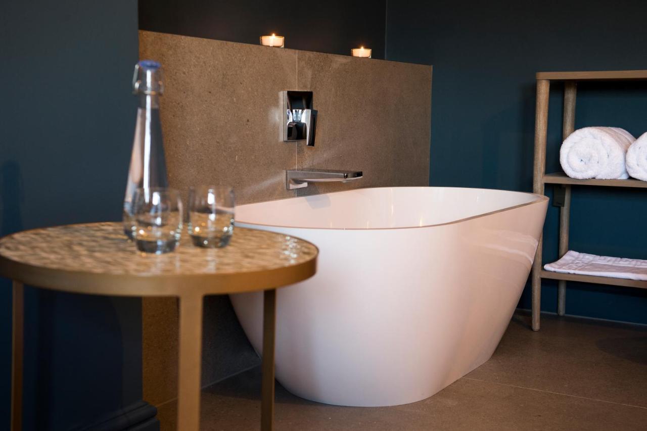 Purchases Restaurant&Accommodation Chichester Extérieur photo